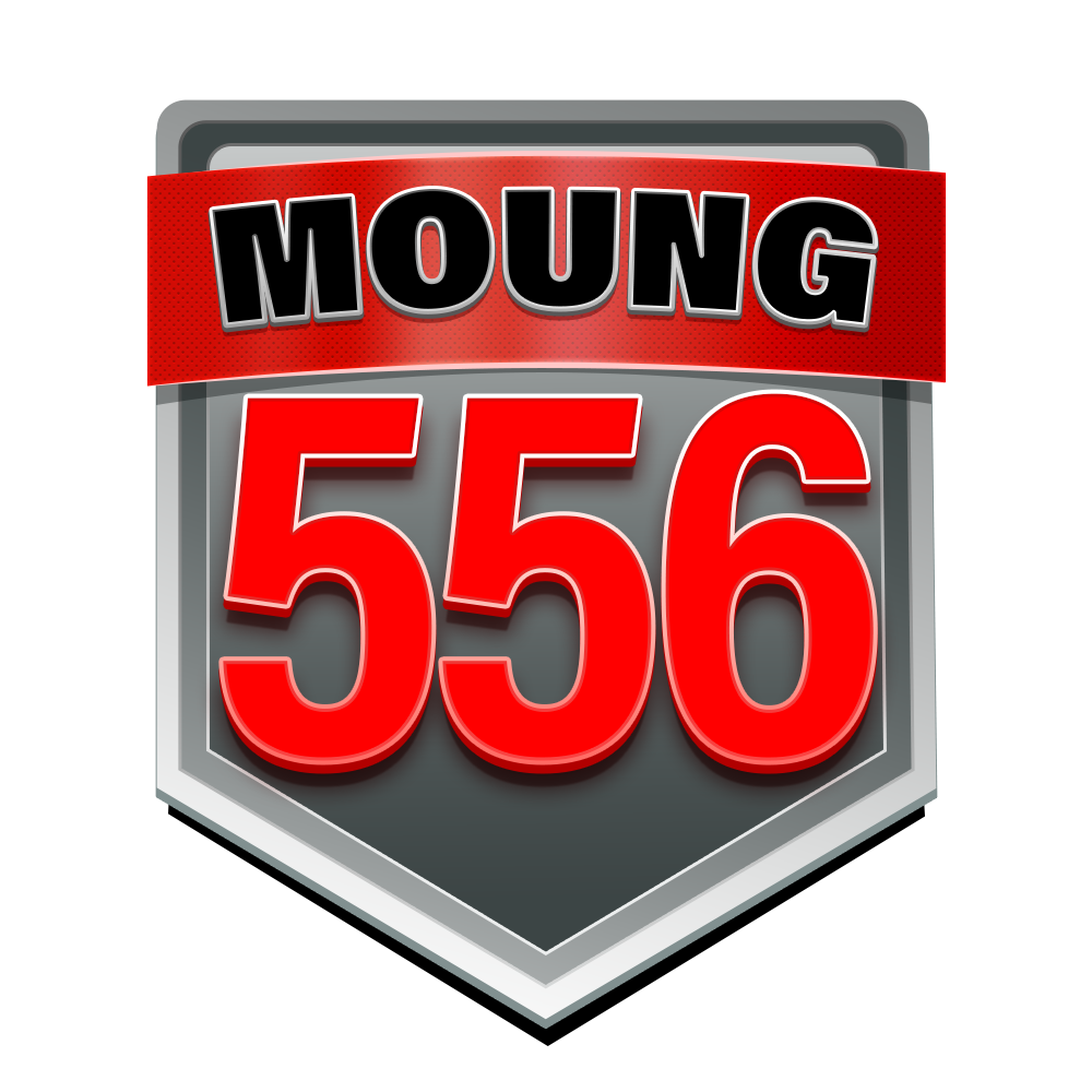 Moung556