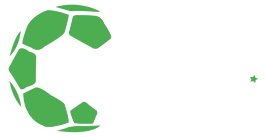 SportsXzone